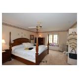 0607-Bedroom A