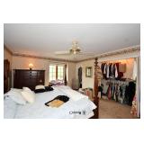 0608-Bedroom A