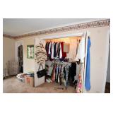 0609-Bedroom A