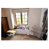 0610-Bedroom A