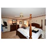 0611-Bedroom A