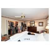 0612-Bedroom A