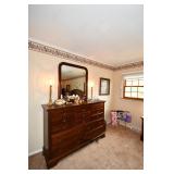 0613-Bedroom A