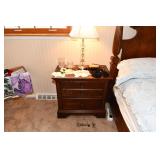 0636-Bedroom A
