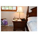 0637-Bedroom A