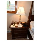 0642-Bedroom A