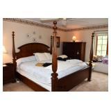 0643-Bedroom A