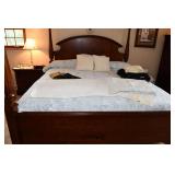 0649-Bedroom A