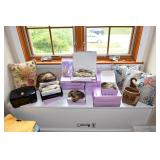 0660-Bedroom A