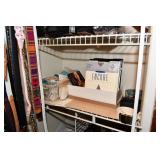 0679-Bedroom A