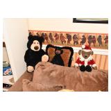 0712-Bedroom B