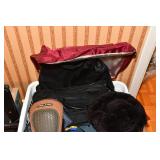 0720-Bedroom B
