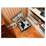 0721-Bedroom B