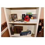 0730-Bedroom B