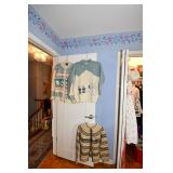 0769-Bedroom D