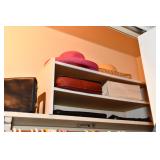0772-Bedroom D