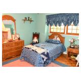0773-Bedroom C