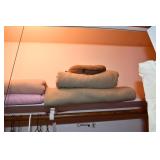0798-Bedroom C