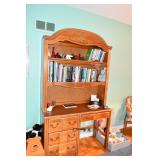 0812-Bedroom C