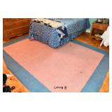 0817-Bedroom C