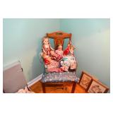 0820-Bedroom C