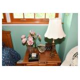0821-Bedroom C