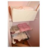 0826-Bedroom C