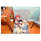 0831-Bedroom C