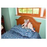 0837-Bedroom C