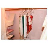0850-Bedroom C