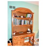 0856-Bedroom C