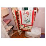 0859-Bedroom C