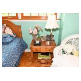 0869-Bedroom C