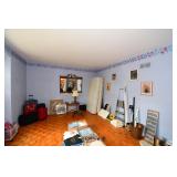 0871-Bedroom D