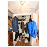 0898-Hallway