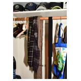 0909-Hallway