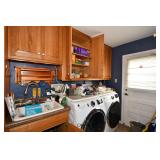 0920-Laundry Room