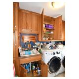 0921-Laundry Room