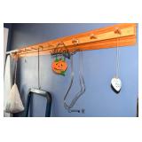 0922-Laundry Room