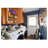 0923-Laundry Room