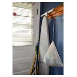 0924-Laundry Room