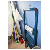 0925-Laundry Room