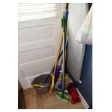 0926-Laundry Room