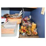0928-Laundry Room
