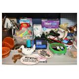 0929-Laundry Room