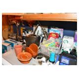 0930-Laundry Room