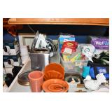 0931-Laundry Room