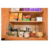 0932-Laundry Room