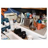 0936-Laundry Room