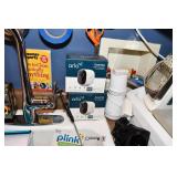 0937-Laundry Room